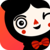 ħֽ����app����v2.2.9 ��׿��