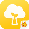�ƶ�������iOS������v1.8.1 iPhone��