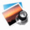 Easy Photo Resize(ͼƬ�༭��)v2.3 ��ɫ��Ѱ�
