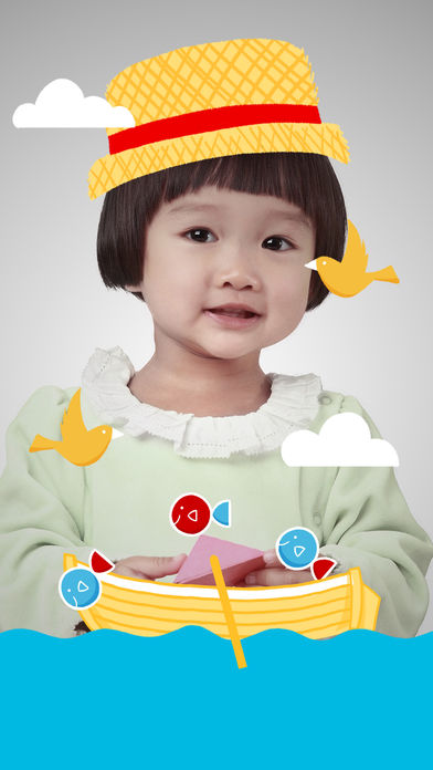 ССħ��app����v1.1 ���°�