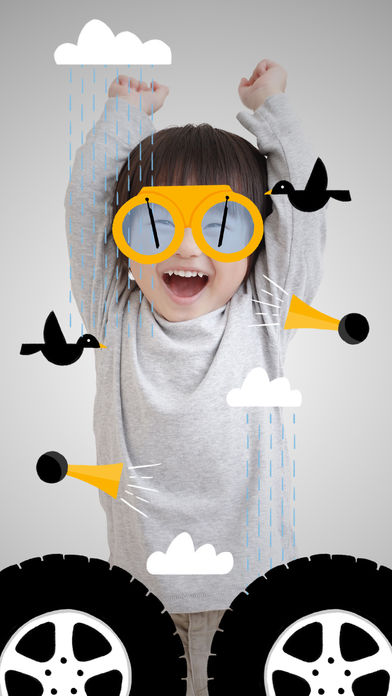 ССħ��app����v1.1 ���°�