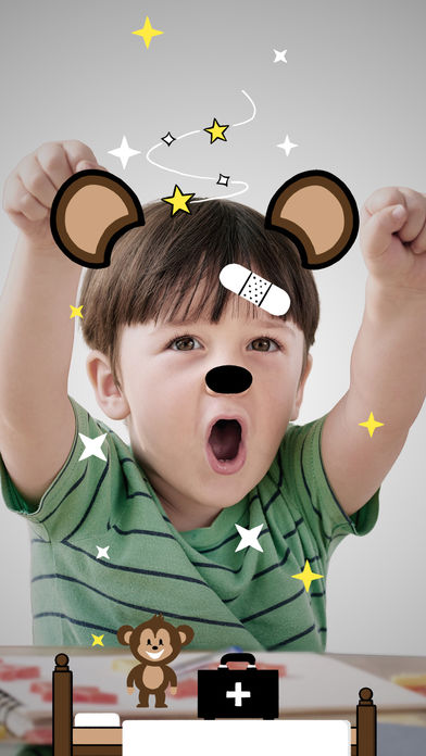 ССħ��app����v1.1 ���°�