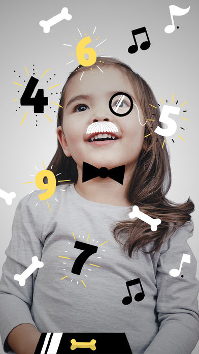 ССħ��app����v1.1 ���°�
