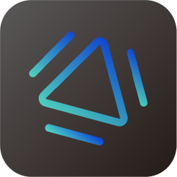 �ֿ�ѧϰiOS������v3.2.6 iPhone��