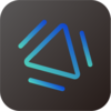 �ֿ�ѧϰiOS������v3.2.6 iPhone��