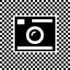 Pixel Art Camera appv2.6 °
