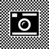 Pixel Art Camera app����v2.6 ���°�