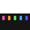 Ftmimage�˾��������v2.1.8 iPhone��