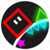 Beat Circle��Ϸ�ֻ���v1.08 ���°�
