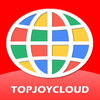 ���յ���app����v1.0.2 ���°�