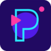 PartyNow�ռ仭������v2.14.1.2081 ���°�