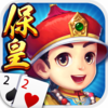��籣������v4.2.0.0 ��׿��