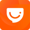 �ڱ�app��ʳ�ɽ�����v6.1.12.122929 ���°�