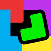 Puzzle Blocksƻ��������v1.0 iPhone��