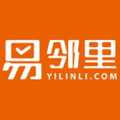 ������app����v2.1.3 ���°�