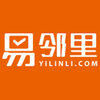 ������iOS������v1.0.4 iPhone/iPad��