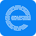 ������ϰ������iOS������v2.0.4 iPhone��