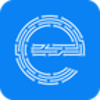 ������ϰ������iOS������v2.0.4 iPhone��