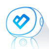 С��������app����v1.2.7 ���°�