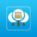 ��ˮ�Ļ�ͨ����iOS������v1.0 iPhone��