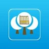 ��ˮ�Ļ�ͨ����iOS������v1.0 iPhone��