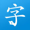 ����ϰ��app����v1.6.8 ���°�