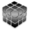 IgorWare Hasher(��һ�ļ�У��)v1.7.0 ��ɫ��Ѱ�
