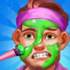 �Ͱְ�һ����ˮ��ios������v1.0.0 �ٷ���