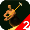 Getting Over It2���°�����v1.1 ��׿��