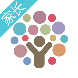 �յ��app�ٷ�����v3.11.17 ��׿��