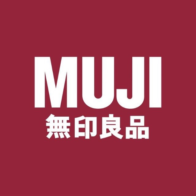 ��ӡ��ƷMUJI΢��С�������