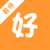 �ý�ʦapp�ٷ�����v2.4.6 ��׿��