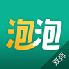 ����˫ʦapp����v1.4.0 ���°�