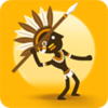 Big Hunter��������Ϸ����v2.7.3 ���°�