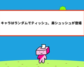 ���ۻ���
