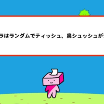 ���ۻ���