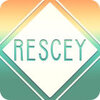 RESCEY����apk��װ������