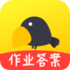 ������ҵapp����v2.2 ���°�