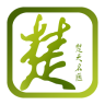 ������ҽiOS������v1.1.10 iPhone��