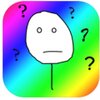 �Ҳ���ɫä��Ϸ����������v1.0 ���°�