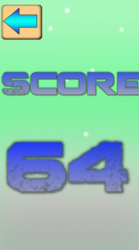 �Ҳ���ɫä��Ϸ����������v1.0 ���°�