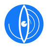 �ٴ������app����v1.1.0 ���°�