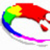 ComicViewer(�����Ķ���)����v3.11 ��ɫ��