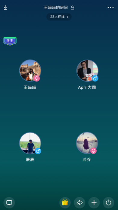����-�ͽ���˴�����������v1.1.8 ���°�