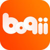 �����ܼ�app����v3.4.1 ���°�