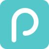 Plants��˼��������app����v1.0.5 ���°�