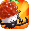 ��˾����֮����ͻϮapp����v1.1.2 ��׿��