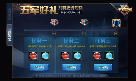 1517124028774005.png image.png