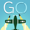 Go�ɻ���Ϸ����v1.0 ���°�