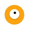 Rolly Eyes��Ϸ����v1.0 ƻ����